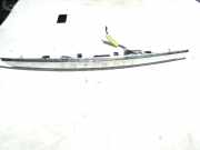 Zierleiste Infiniti Q30 () 848104HB0A