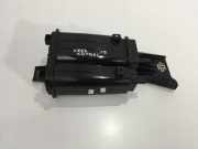 Aktivkohlefilter für Tankentlüftung Kia Ceed 1 SW (ED) 31420G3000