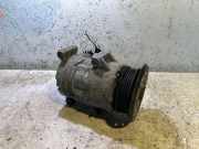 Kondensatpumpe Klimaanalge TOYOTA AVENSIS (_T25_) 2.2 D-4D (ADT251_) 5SE12C