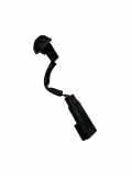 Frontscheibendüse FORD KUGA I 2.0 TDCi 4x4 4M5117666