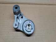 Umlenkrolle für Keilrippenriemen Porsche 911 (991) 9A210221100