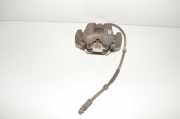 Bremssattel rechts vorne BMW 2er Cabriolet (F23) 6857688