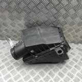 Luftfilterkasten VOLVO V60 II (225, 227) B6 Mild-Hybrid AWD 31474901