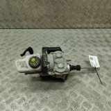 Unterdruck-Bremskraftverstärker VW GOLF VII (5G1, BQ1, BE1, BE2) e-Golf 5QE614105