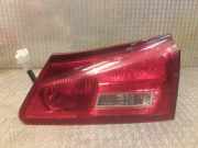 Heckklappenleuchte rechts LEXUS IS II (GSE2_, ALE2_, USE2_) 220d (ALE20)