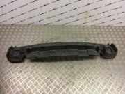 Pralldämpfer vorne Lexus RX 4 (L2) 5261148230