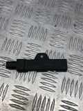 Keyless Antenne BMW 5 (F10) 523 i 9220831