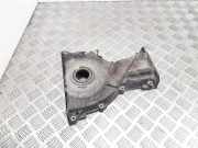 Abdeckung der Vertriebskette MERCEDES-BENZ A (W168) A 160 (168.033, 168.133) A1660102