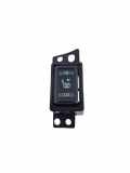 Schalter sitzheizung NISSAN X-TRAIL (T32_) 1.6 dCi (T32)