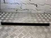 Armaturenbrett Verkleidung TOYOTA LAND CRUISER 120 (_J12_) 3.0 D-4D (KDJ120, KDJ150, KDJ125) 5547160140