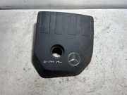 Motorabdeckung MERCEDES-BENZ A (W177) A 200 (177.087) A2820101000
