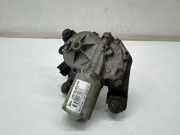 Heckscheibenwischermotor NISSAN QASHQAI III (J12) 1.3 DIG-T All-wheel Drive 287106UA0A