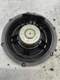 Türlautsprecher vorne links VOLKSWAGEN CADDY III Box Body/MPV (2KA, 2KH, 2CA, 2CH) 1.6 TDI 2K0035710
