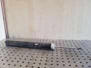 Stoßdämpfer hinten links BMW X3 (E83) 3.0 d