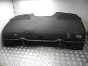 Kofferraum Ablage VOLVO S90 II 2.0 D4 31485748