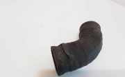 Luftansaugschlauch - vom Luftfilter zur Turbine RENAULT LAGUNA II (BG0/1_) 1.6 16V (BG0A, BG0L) 7078102007