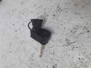 Regler für Niveauregulierung BMW 3er Compact (E36)