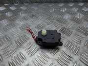 Air Con Air Flow Valve Motor PEUGEOT 308 (4A_, 4C_) 1.6 16V n101980gd vhb3030003d