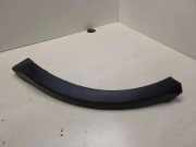 Rear Arch Liner Trim LAND ROVER RANGE ROVER SPORT (L320) 2.7 D 4x4 SLR00104 DDE790041