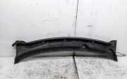 Abdeckkappe Scheinwerferwaschanlage links NISSAN QASHQAI II (J11, J11_) 1.5 dCi 66862JD00A