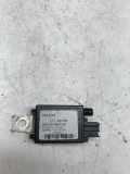 Antennenverstärker CITROËN C5 III Break (TD_) 2.2 HDi 200 966292488000