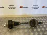 Antriebswelle rechts vorne VW Touareg I (7L) 7L0407271C