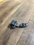 Wischergriff BMW 7 (E65, E66, E67) 745 d 01206710