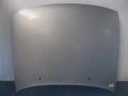 Motorhaube Opel Astra F Caravan ()