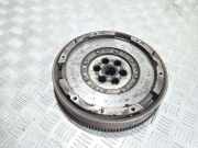 Zahnrad für Verteilerwelle Opel Insignia A Stufenheck (G09)