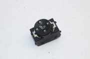 Bedientasten des rechten Sitzes LAND ROVER RANGE ROVER III (L322) 3.6 D 4x4 8360877
