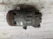 Kondensatpumpe Klimaanalge BMW 3 Cabrio (E46) 323 Ci