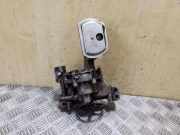 Ölpumpe FORD GALAXY III (CK) 2.0 TDCi 9644350880