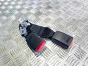 Gurtschloss Mazda 6 Kombi (GJ, GL) CEGJ0508