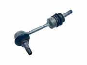 Stabilisator rechts hinten BMW X5 (F15, F85) 33556857626