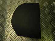 Armaturenbrett Verkleidung SKODA FABIA II (542) 1.4 TSI RS 5J0857504A