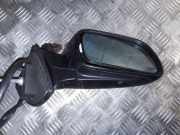 Außenspiegel rechts PEUGEOT 407 Coupe (6C_) 2.0 HDi E90141454313