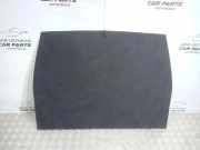 Kofferraumteppich SUBARU FORESTER (SH_) 2.0 D AWD (SHH)