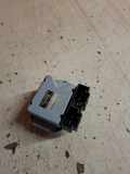 Blower Fan Relay TOYOTA PRIUS Hatchback (_W2_) 1.5 (NHW2_) 8716547020