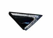 Türverkleidung rechts vorne Hyundai Santa Fe III (DM) 861902W000