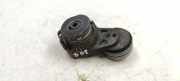 Riemenspanner OPEL MERIVA 1.7 CDTI 2100003