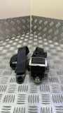Sicherheitsgurt vorne links LAND ROVER RANGE ROVER SPORT (L320) 3.0 D 4x4 602276700E