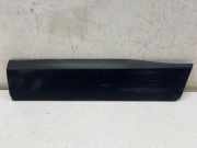 Türleiste hinten links OPEL Crossland X (P17) (P17) 1.2 (75) 13482100