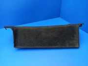 Kofferraumverkleidung MERCEDES-BENZ S (W221) S 320 CDI (221.022, 221.122) 3249404Q04 A2216931391