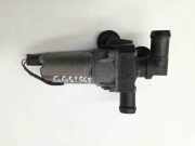 Zusatzwasserpumpe BMW 1er Coupe (E82) 6928246