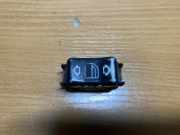 Schalter MERCEDES-BENZ S (W140) 400 SE, SEL/S420 (140.042, 140.043) #C3964 1408210151