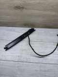 Zusatzbremsleuchte VW SHARAN (7M8, 7M9, 7M6) 2.0 1J6945097C