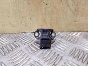 MAP-Sensor SUBARU XV (_GP_) 2.0 D AWD 0798009150 22627AA430