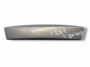 Griff zum Öffnen des Kofferraums FORD GALAXY (WA6) 2.0 TDCi 6M21U43404