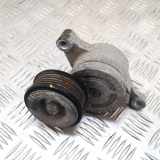 Andere Motorraumteile MAZDA 2 (DE) 1.3 EBN9A