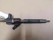 Einspritzdüse HYUNDAI i20 (PB, PBT) 1.4 CRDi 0445110320